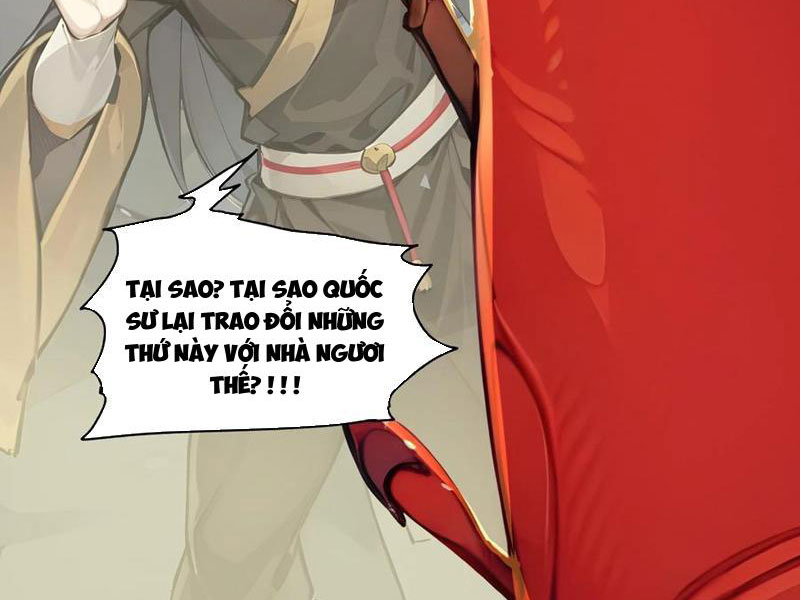 Ta Khiến Trăm Vạn Người Tu Tiên Tức Phát Khóc Chapter 56 - 34