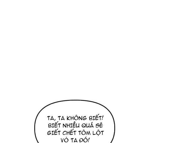 Ta Khiến Trăm Vạn Người Tu Tiên Tức Phát Khóc Chapter 56 - 36
