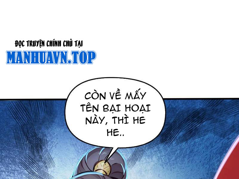 Ta Khiến Trăm Vạn Người Tu Tiên Tức Phát Khóc Chapter 56 - 42
