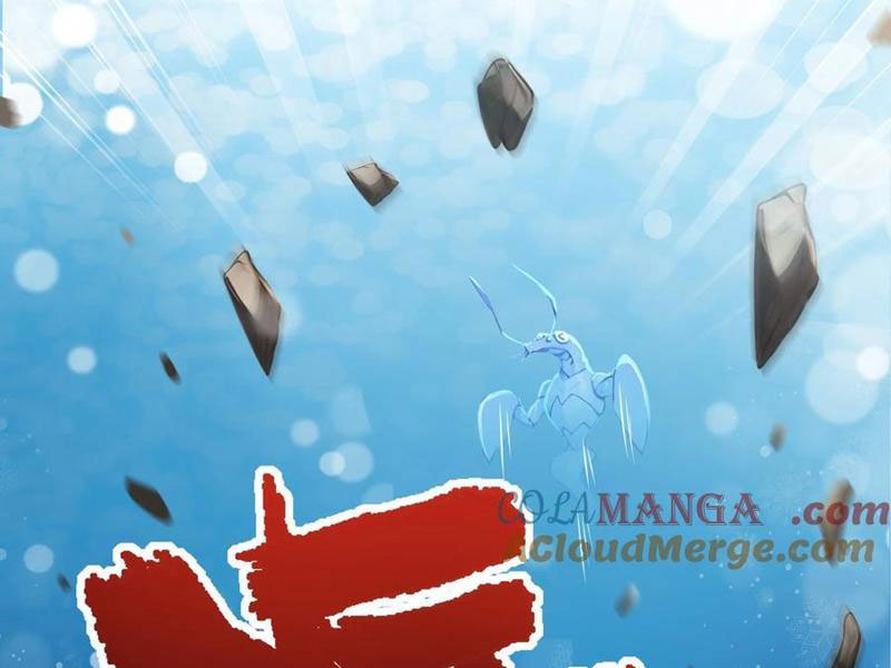 Ta Khiến Trăm Vạn Người Tu Tiên Tức Phát Khóc Chapter 56 - 45