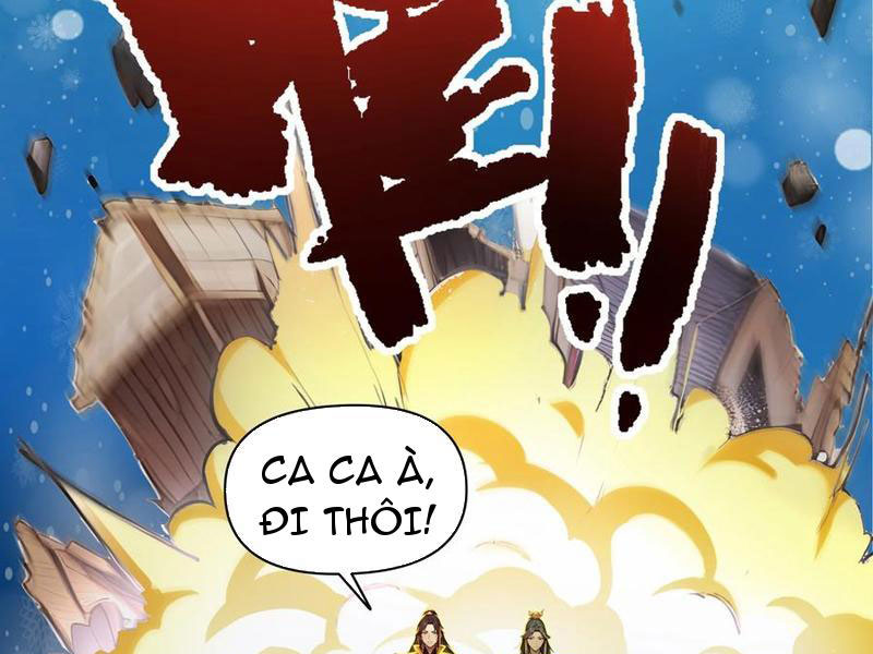 Ta Khiến Trăm Vạn Người Tu Tiên Tức Phát Khóc Chapter 56 - 46