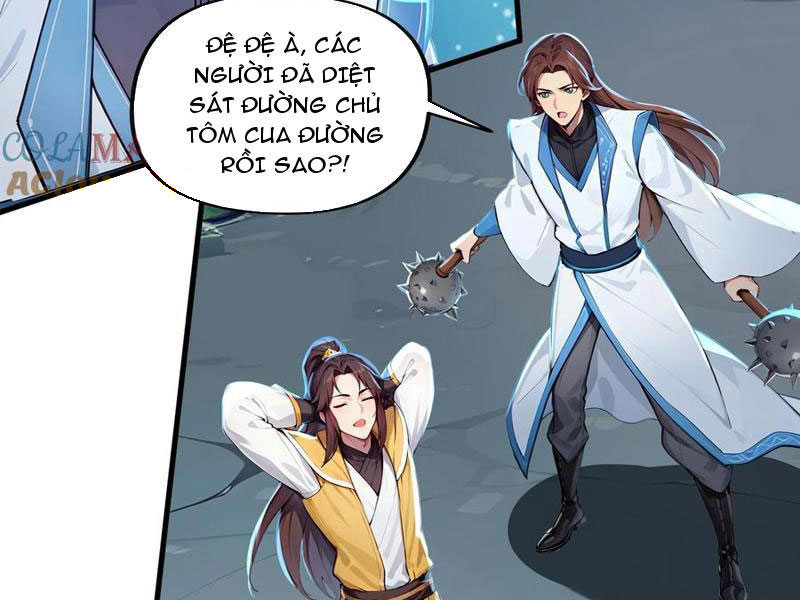 Ta Khiến Trăm Vạn Người Tu Tiên Tức Phát Khóc Chapter 56 - 49