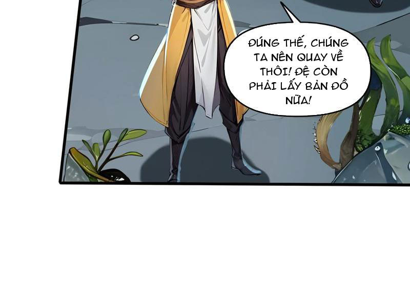 Ta Khiến Trăm Vạn Người Tu Tiên Tức Phát Khóc Chapter 56 - 50