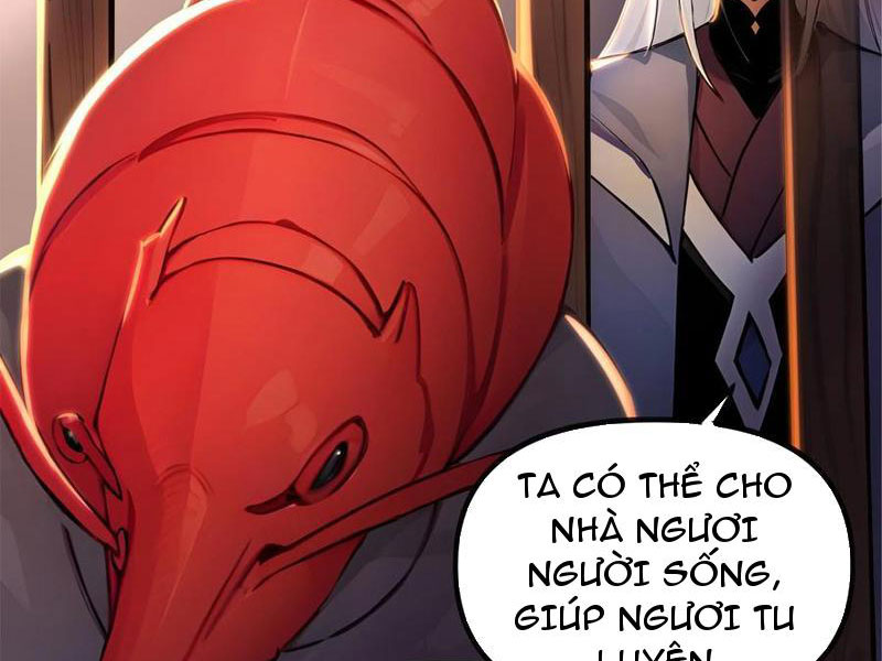 Ta Khiến Trăm Vạn Người Tu Tiên Tức Phát Khóc Chapter 56 - 6
