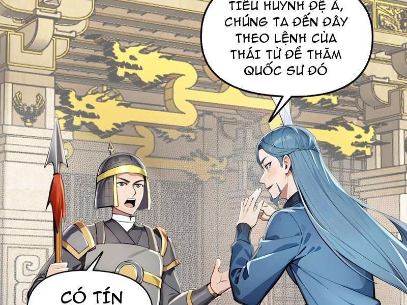 Ta Khiến Trăm Vạn Người Tu Tiên Tức Phát Khóc Chapter 56 - 55