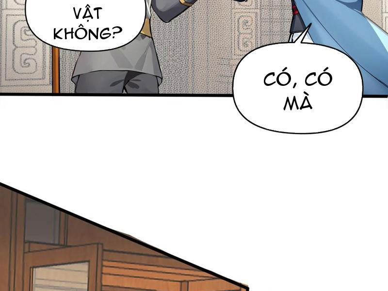 Ta Khiến Trăm Vạn Người Tu Tiên Tức Phát Khóc Chapter 56 - 56
