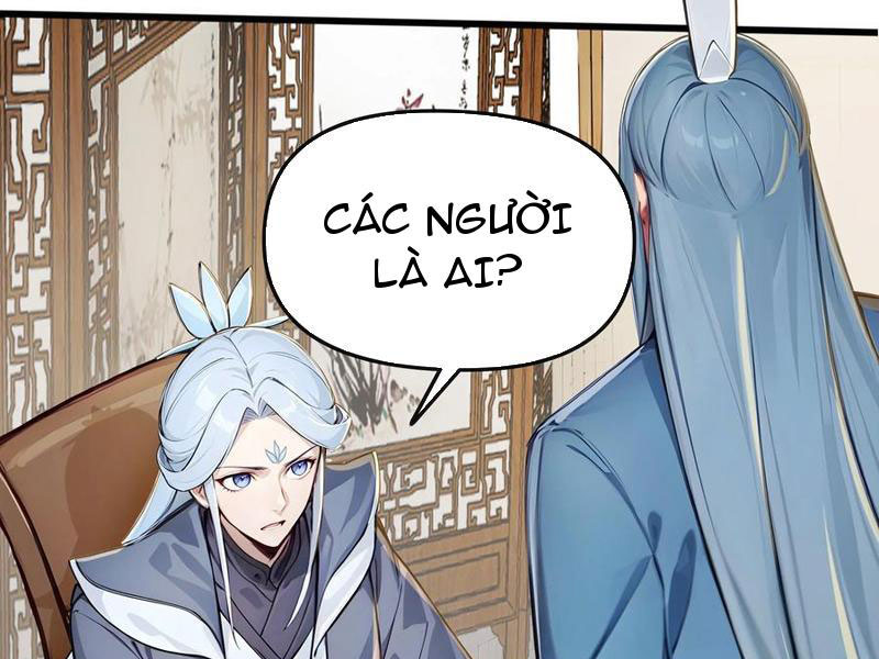 Ta Khiến Trăm Vạn Người Tu Tiên Tức Phát Khóc Chapter 56 - 60
