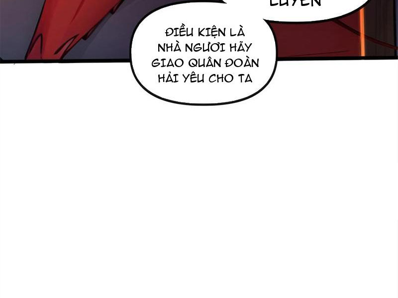 Ta Khiến Trăm Vạn Người Tu Tiên Tức Phát Khóc Chapter 56 - 7