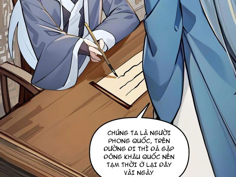 Ta Khiến Trăm Vạn Người Tu Tiên Tức Phát Khóc Chapter 56 - 61