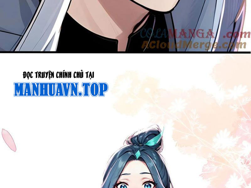 Ta Khiến Trăm Vạn Người Tu Tiên Tức Phát Khóc Chapter 56 - 65
