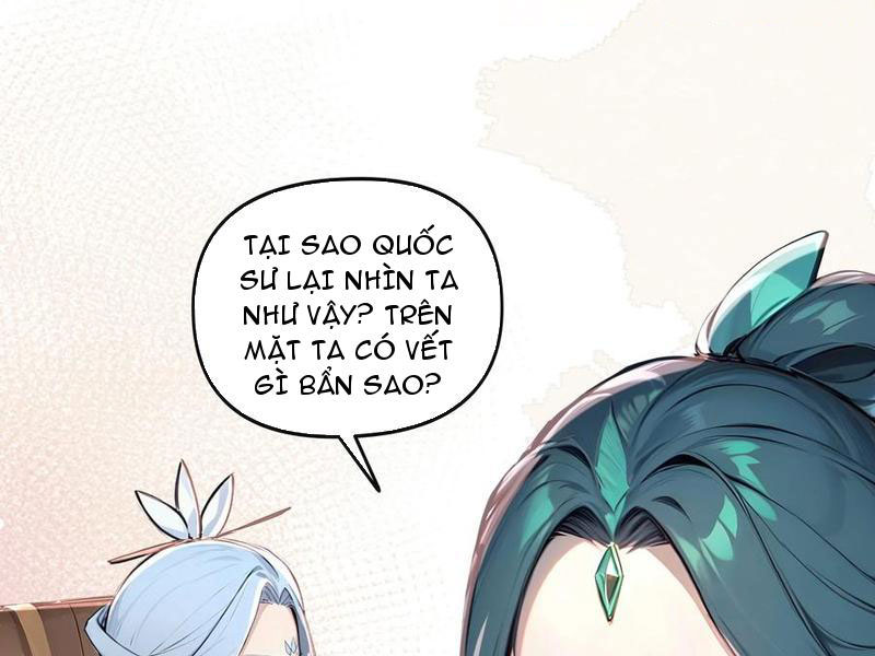 Ta Khiến Trăm Vạn Người Tu Tiên Tức Phát Khóc Chapter 56 - 69