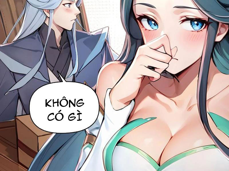 Ta Khiến Trăm Vạn Người Tu Tiên Tức Phát Khóc Chapter 56 - 70