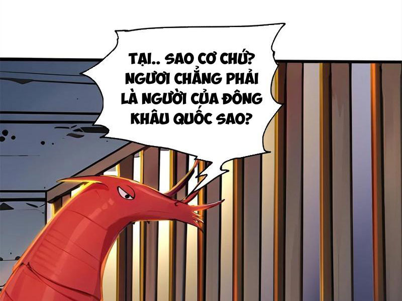 Ta Khiến Trăm Vạn Người Tu Tiên Tức Phát Khóc Chapter 56 - 8