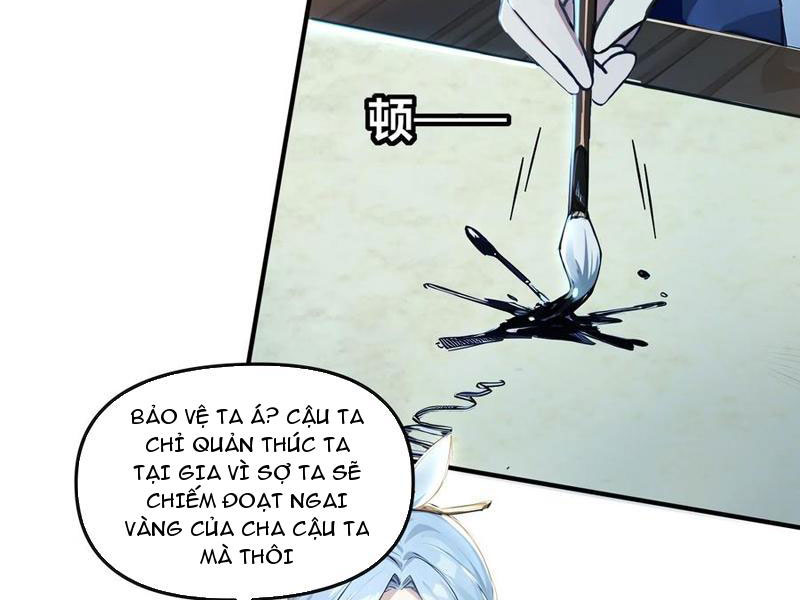 Ta Khiến Trăm Vạn Người Tu Tiên Tức Phát Khóc Chapter 56 - 75