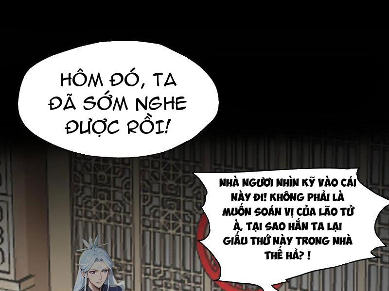 Ta Khiến Trăm Vạn Người Tu Tiên Tức Phát Khóc Chapter 56 - 78