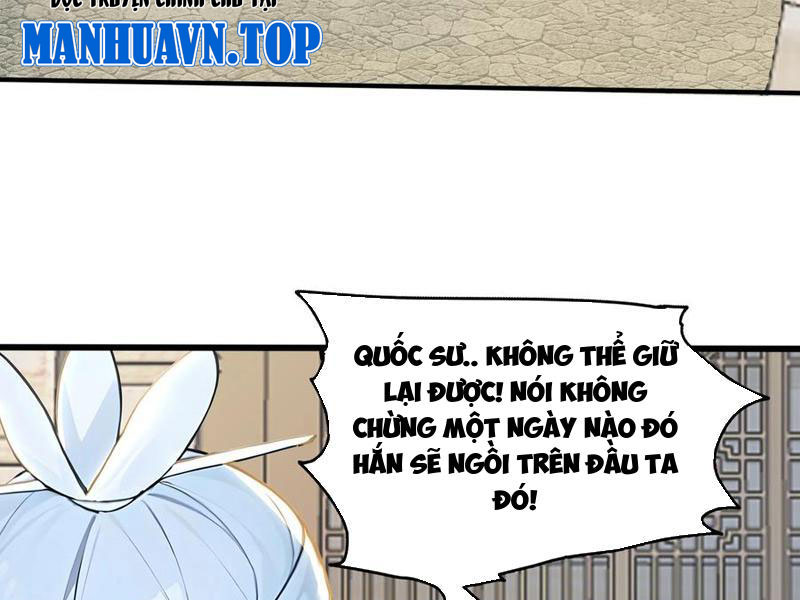 Ta Khiến Trăm Vạn Người Tu Tiên Tức Phát Khóc Chapter 56 - 80