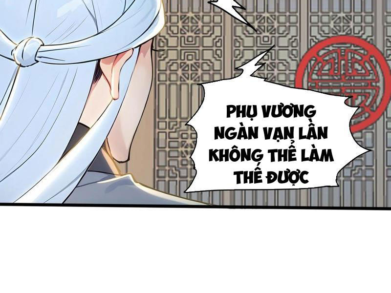 Ta Khiến Trăm Vạn Người Tu Tiên Tức Phát Khóc Chapter 56 - 81