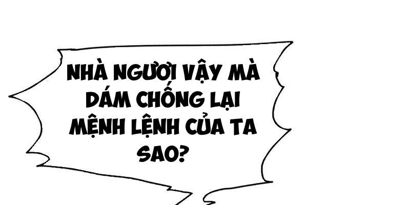 Ta Khiến Trăm Vạn Người Tu Tiên Tức Phát Khóc Chapter 56 - 82