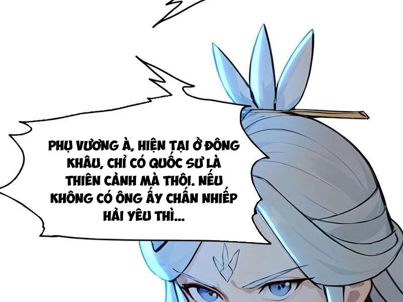 Ta Khiến Trăm Vạn Người Tu Tiên Tức Phát Khóc Chapter 56 - 83