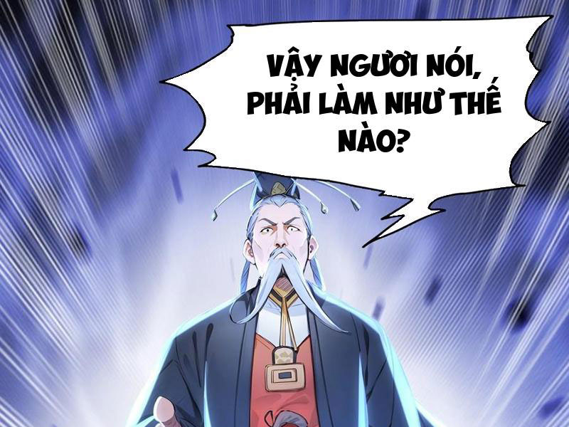 Ta Khiến Trăm Vạn Người Tu Tiên Tức Phát Khóc Chapter 56 - 85