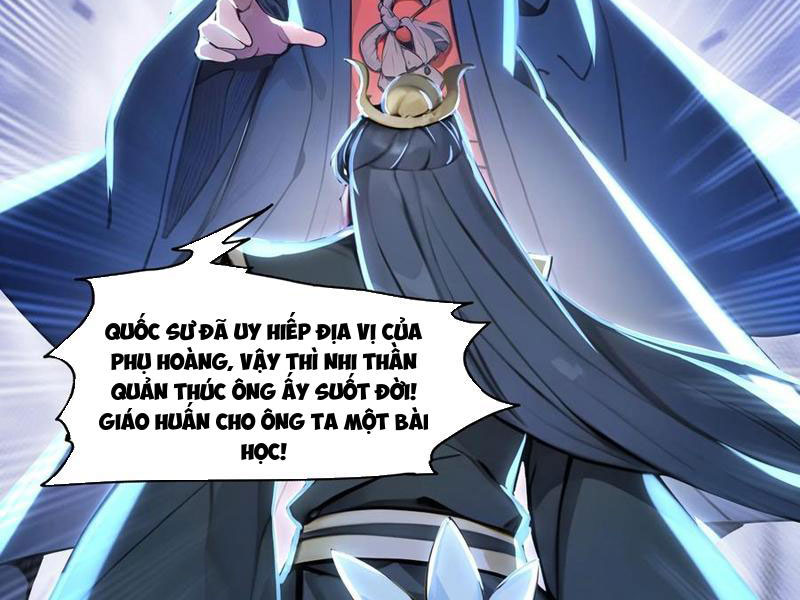 Ta Khiến Trăm Vạn Người Tu Tiên Tức Phát Khóc Chapter 56 - 86