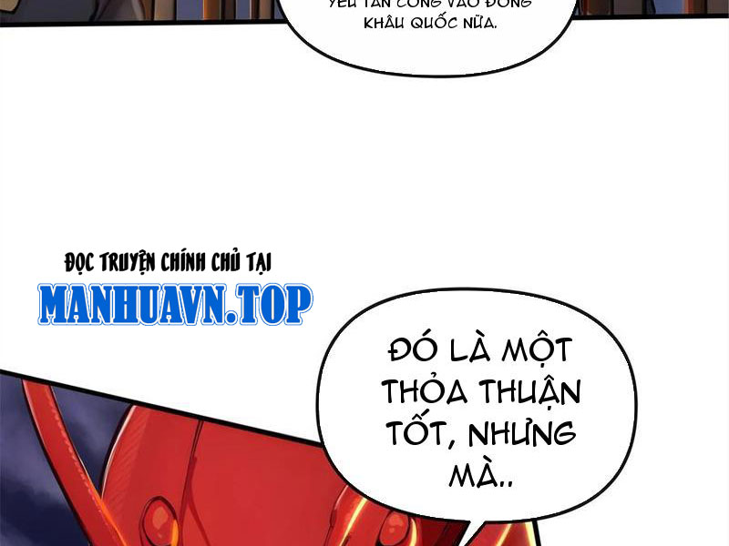 Ta Khiến Trăm Vạn Người Tu Tiên Tức Phát Khóc Chapter 56 - 10