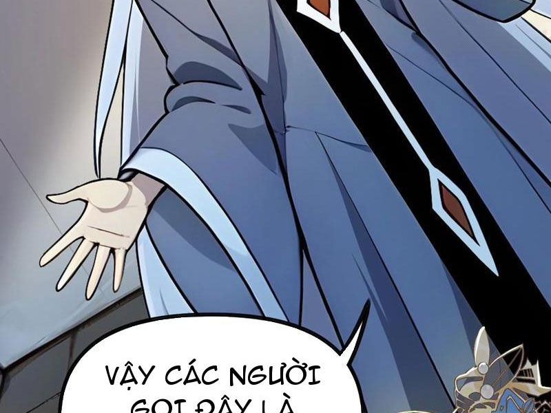 Ta Khiến Trăm Vạn Người Tu Tiên Tức Phát Khóc Chapter 57 - 2