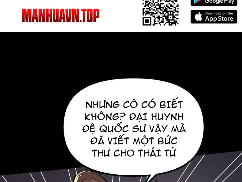 Ta Khiến Trăm Vạn Người Tu Tiên Tức Phát Khóc Chapter 57 - 11