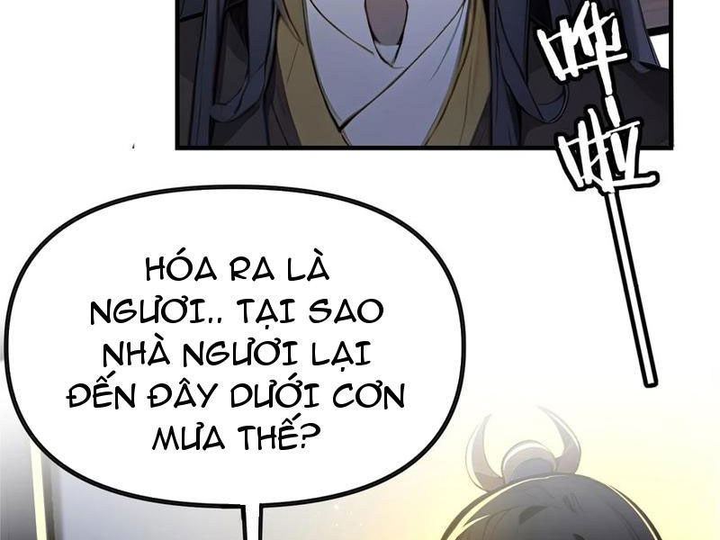 Ta Khiến Trăm Vạn Người Tu Tiên Tức Phát Khóc Chapter 57 - 103