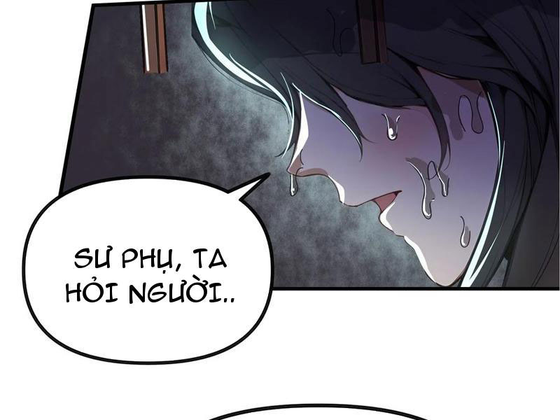 Ta Khiến Trăm Vạn Người Tu Tiên Tức Phát Khóc Chapter 57 - 106