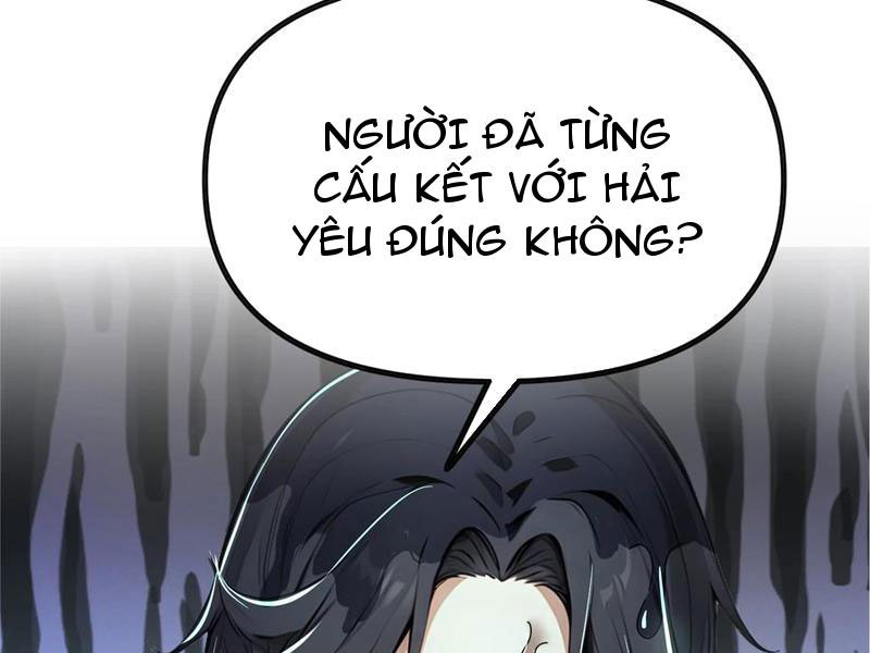 Ta Khiến Trăm Vạn Người Tu Tiên Tức Phát Khóc Chapter 57 - 107