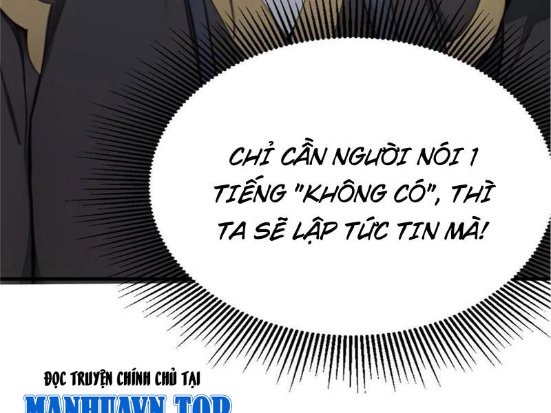 Ta Khiến Trăm Vạn Người Tu Tiên Tức Phát Khóc Chapter 57 - 109