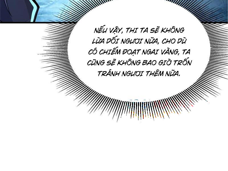 Ta Khiến Trăm Vạn Người Tu Tiên Tức Phát Khóc Chapter 57 - 112