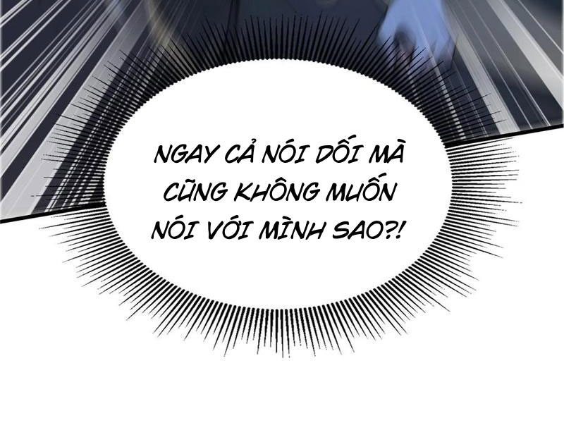 Ta Khiến Trăm Vạn Người Tu Tiên Tức Phát Khóc Chapter 57 - 115