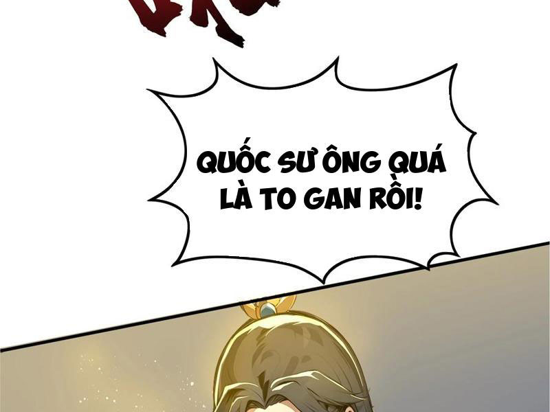 Ta Khiến Trăm Vạn Người Tu Tiên Tức Phát Khóc Chapter 57 - 117