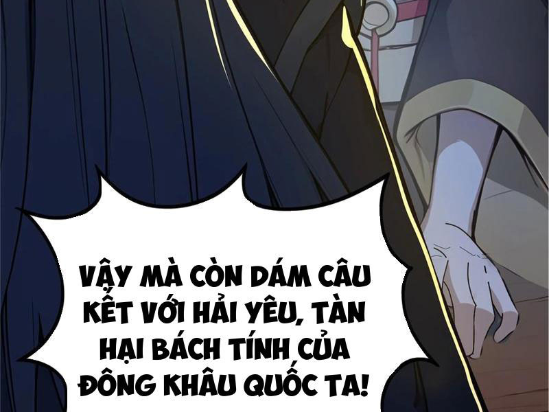 Ta Khiến Trăm Vạn Người Tu Tiên Tức Phát Khóc Chapter 57 - 119