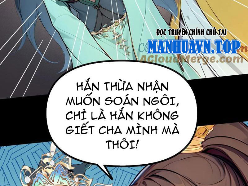 Ta Khiến Trăm Vạn Người Tu Tiên Tức Phát Khóc Chapter 57 - 13