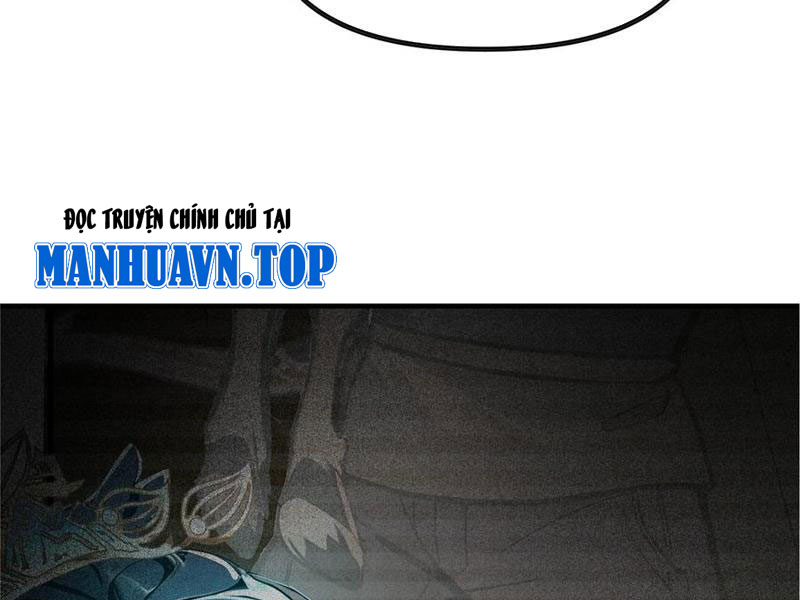 Ta Khiến Trăm Vạn Người Tu Tiên Tức Phát Khóc Chapter 57 - 122