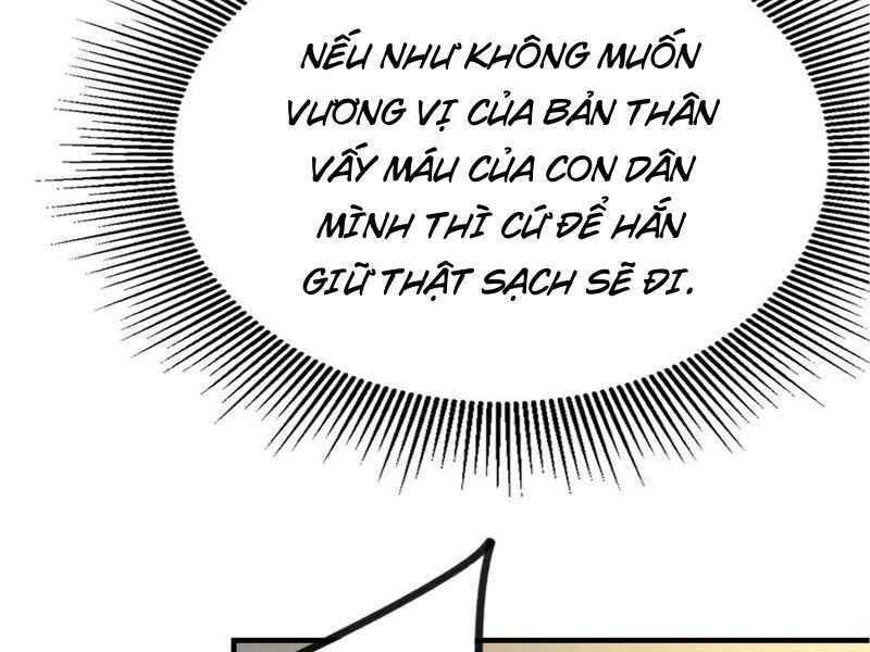 Ta Khiến Trăm Vạn Người Tu Tiên Tức Phát Khóc Chapter 57 - 125