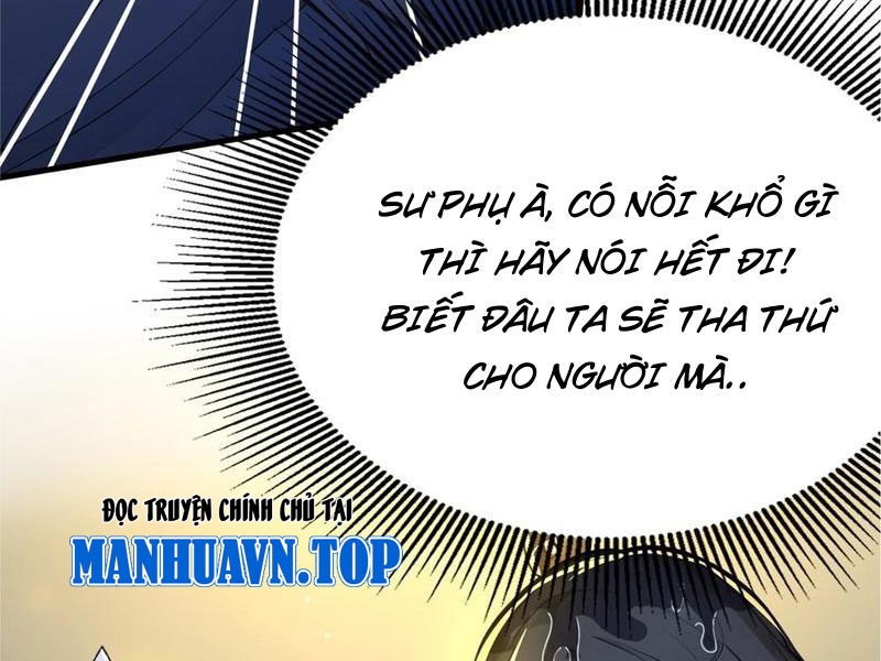 Ta Khiến Trăm Vạn Người Tu Tiên Tức Phát Khóc Chapter 57 - 130