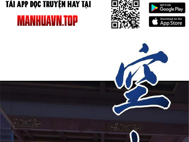 Ta Khiến Trăm Vạn Người Tu Tiên Tức Phát Khóc Chapter 57 - 142