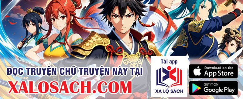 Ta Khiến Trăm Vạn Người Tu Tiên Tức Phát Khóc Chapter 57 - 145