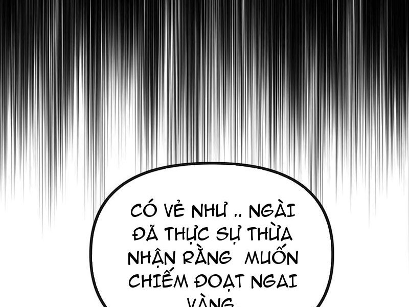 Ta Khiến Trăm Vạn Người Tu Tiên Tức Phát Khóc Chapter 57 - 16