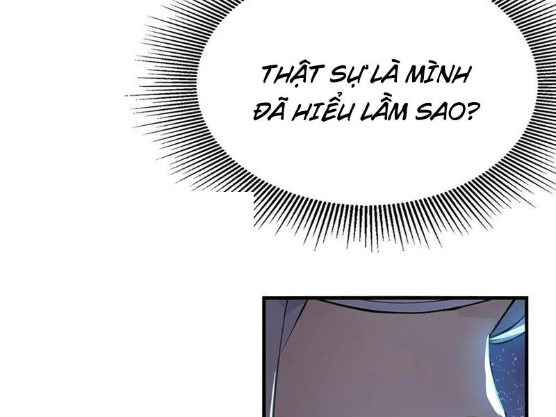 Ta Khiến Trăm Vạn Người Tu Tiên Tức Phát Khóc Chapter 57 - 20