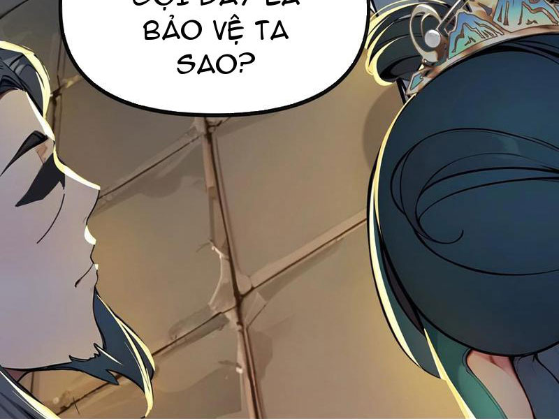 Ta Khiến Trăm Vạn Người Tu Tiên Tức Phát Khóc Chapter 57 - 3