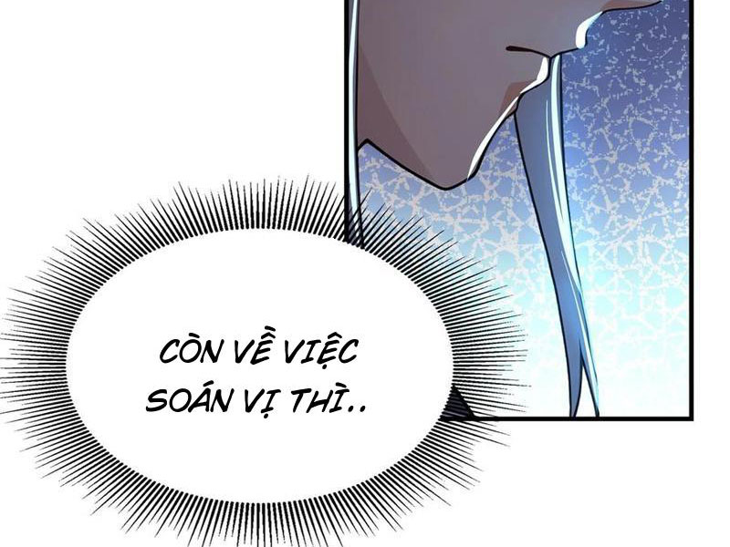 Ta Khiến Trăm Vạn Người Tu Tiên Tức Phát Khóc Chapter 57 - 21