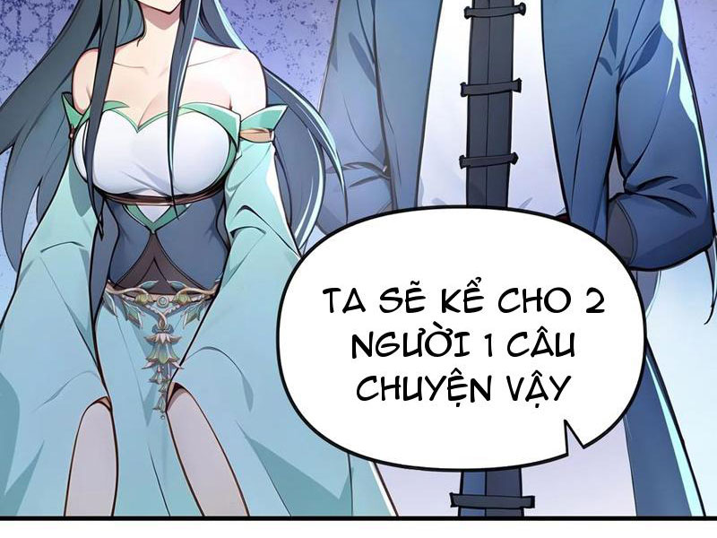 Ta Khiến Trăm Vạn Người Tu Tiên Tức Phát Khóc Chapter 57 - 23