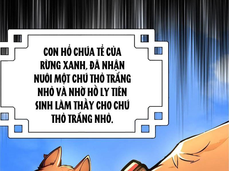 Ta Khiến Trăm Vạn Người Tu Tiên Tức Phát Khóc Chapter 57 - 26