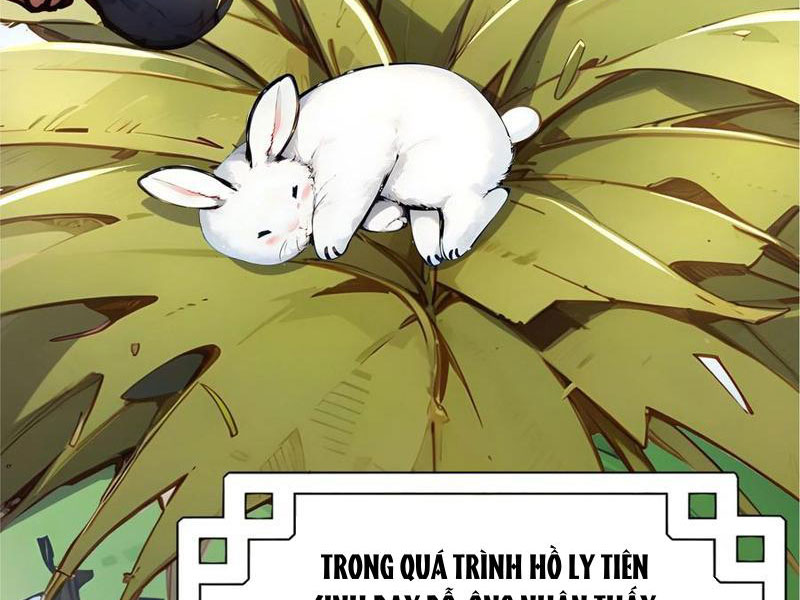 Ta Khiến Trăm Vạn Người Tu Tiên Tức Phát Khóc Chapter 57 - 28