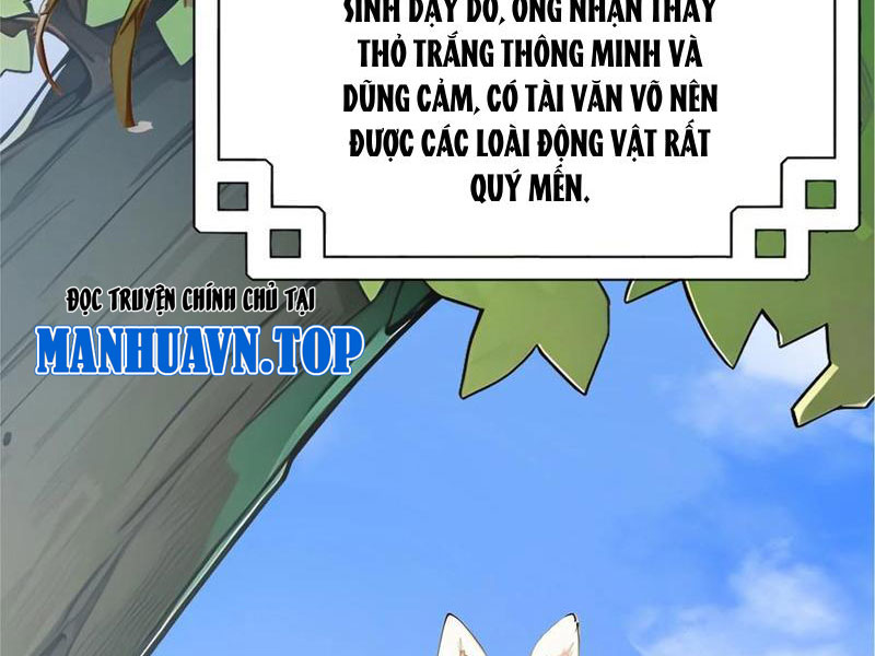 Ta Khiến Trăm Vạn Người Tu Tiên Tức Phát Khóc Chapter 57 - 29